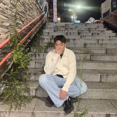 이지카