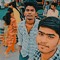 p shivakumar