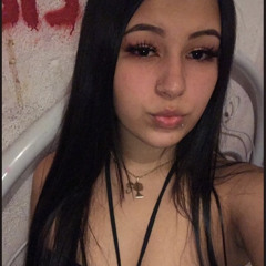 Deidy Fernandes