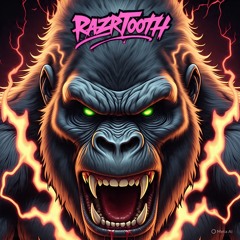 RAZRTOOTH