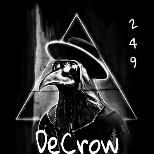 DeCrow 249’s avatar