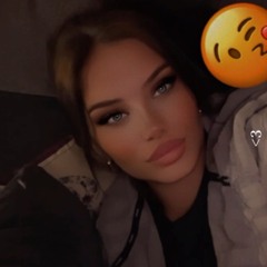 JADEY M😘