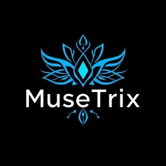 Musetrix