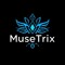 Musetrix