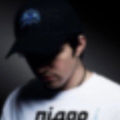 СЛОнЕКСzz🥚