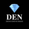 D E N