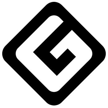 GraceLife Church