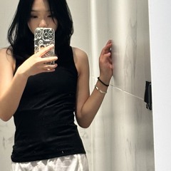 Sn77