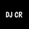 DJ CR | MESQUITA (( PERFIL 2 )) 🎈