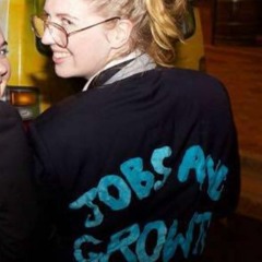 Aloannah Moray eel 2 mountains