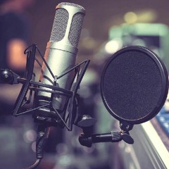 voiceover4u-رحلة المعرفة