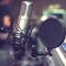 voiceover4u-رحلة المعرفة