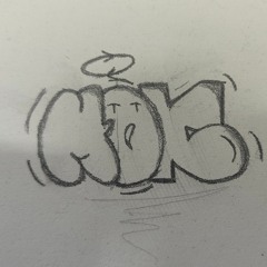 ✞MºK✞