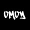 OMOY