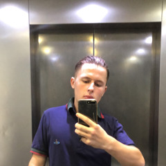 William Mcshane 🦦