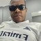 Rafael Monteiro
