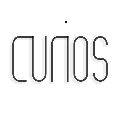 curios’s avatar