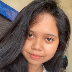 ayuni