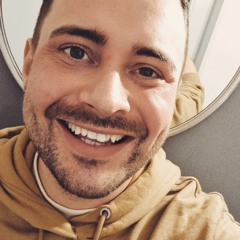 Tom92
