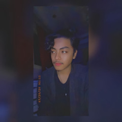 rafelz aka sushi roll