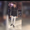 Ahmed Shehata