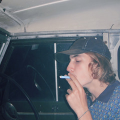 carson bain