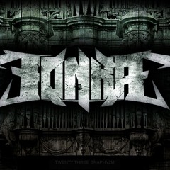 Fon Ka