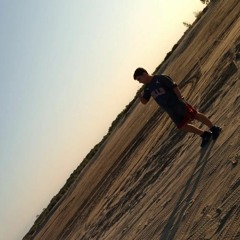 BarDia_110
