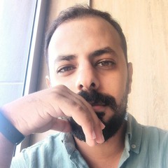 Hossam Eldien