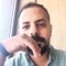 Hossam Eldien