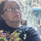 rap granny