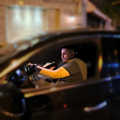 Aydin kheyri