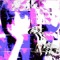 sto0ckBbuLL3et#3301