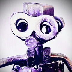 Droid