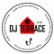 DJ Terrace