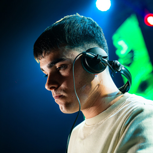 yeray martinez SESION HOLLY Dj Usco - Dj Alvaro Elias