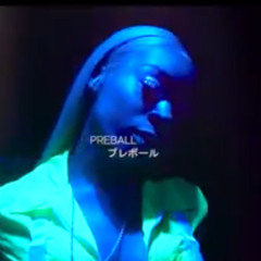 𝐠𝟏𝟐_𝐫𝐚𝐢𝐧𝐳 ❆