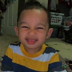 Jah Loran