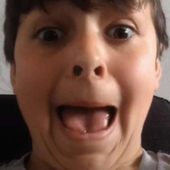 Freddie_H05
