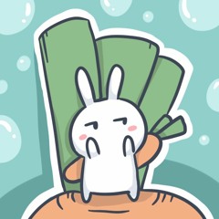 Stereo Hearts - Amat Remixer