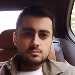 CXI