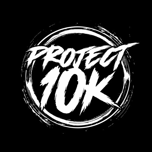 Project 10K’s avatar