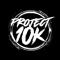 Project 10K