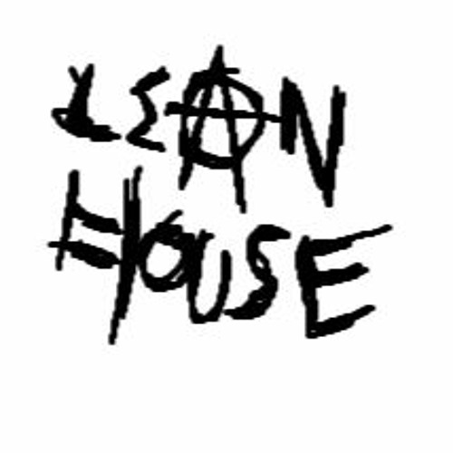 Lean House’s avatar