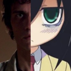KumachXD