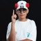Matias Velez Dj