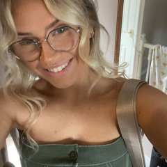 tilly_hirst