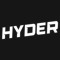 HYDER