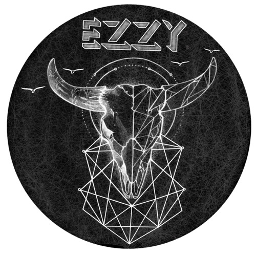 ezzy’s avatar