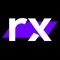 Rxium